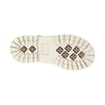thumbnail image 3 of BOTINES NIÑA STYLO 2262-7 SIMIPIEL BEIGE 18-21, 3 of 4
