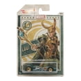 thumbnail image 4 of Vehículo de Colección Hot Wheels Collector Auto de Entretenimiento Sorpresa Varios Modelos 1 pieza, 4 of 4