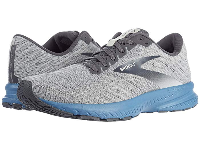 Brooks Launch 7 Running Shoe - Walmart 
