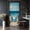 Color 3, variant on Door Stickers Peel and Stick Door Mural Rusty Metal Shabby Sty Rust Copper Factory Removable Wallpaper 30.3''x78.7'' Self-Adhesive Mural for Kitchen Living Room Bedroom Decor
