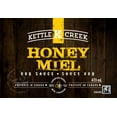 thumbnail image 4 of Kettle Creek Aux Miel 473ml - Sans gluten, 4 of 6