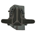 thumbnail image 6 of Frogg Toggs Insights Vision V2 Bow Pack | Solid Elements Gray, 6 of 6