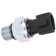 thumbnail image 3 of Sensor de presión de válvula de distribución,Sensor de presión de baja presión de válvula de distribución para sensor de presión Hitachi Parte superior de la línea, 3 of 8