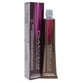 thumbnail image 1 of Color de pelo LOreal Professional LOreal Professional Dia Richesse - # 5.54 Intense Mahogany Color de pelo Unisex 1.7oz, 1 of 1