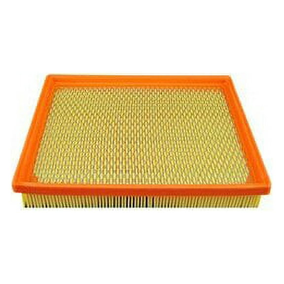 Air Filter - Compatible with 2006 - 2010 Kia Optima 2007 2008 2009