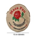 thumbnail image 2 of Monedero Mazapan Dulce 10 cm, 2 of 2