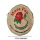 thumbnail image 2 of Monedero Mazapan Dulce 10 cm, 2 of 2