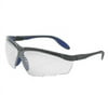 Honeywell Uvex Safety Glasses,Clear HAWA S3500X