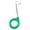 No. 3, variant on Rings Barking Cutter Efficient Tree Bark Peeler Tool for Management with Ergonomic Handle&Sharpness Cutter Designs
