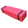 thumbnail image 1 of Tapis de Camping en Mousse pour Randonnée et Alpinisme en Plein Air, Coussin de Couchage en Tente, Matelas en Mousse Anti-Humidité, 1 of 4