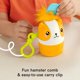 thumbnail image 3 of Fisher Price,4 Mascotas Apilables, Niños Preescolar +3 Años,pets on the go, 3 of 5