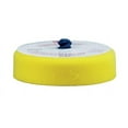 thumbnail image 2 of 3M 14736U Finesse-it Roloc Finishing Disc Pad - 3", 2 of 3