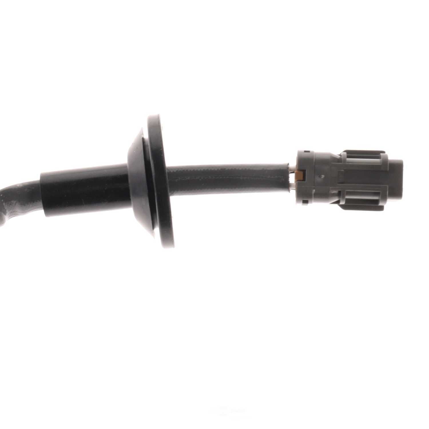Walker 350-34390 Walker Aftermarket Oxygen Sensor Fits select: 2010-2013 KIA FORTE, 2010-2013 HYUNDAI TUCSON
