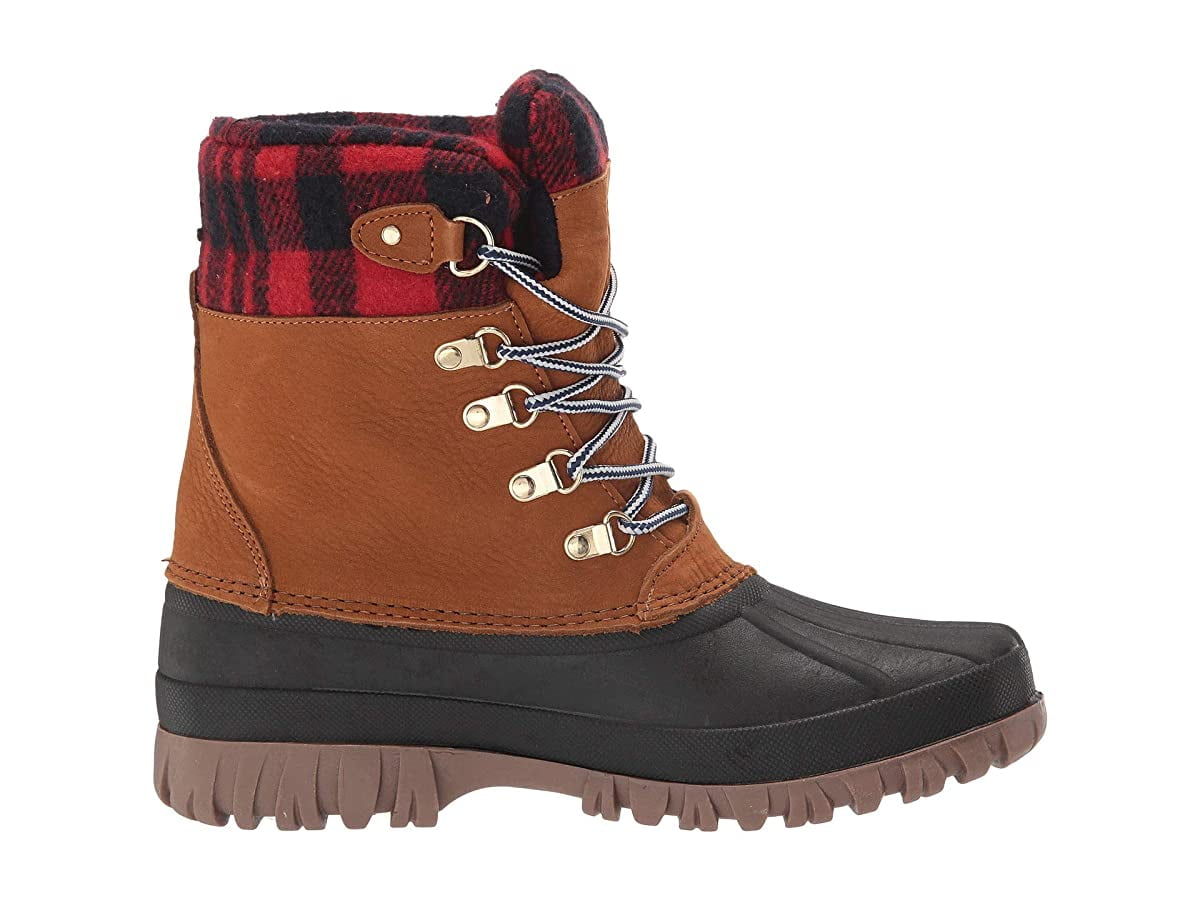 J crew perfect winter boot Clearance