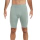 thumbnail image 1 of Pantalones cortos de compresión para hombre, prenda interior deportiva, mallas de entrenamiento para correr, tejido elástico de secado rápido para baloncesto/fútbol (M-XXXL), 1 of 8