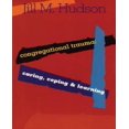 thumbnail image 1 of Congregational Trauma: Caring, Coping and Learning, 1 of 2