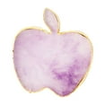 thumbnail image 4 of Almohadilla de exhibición de Joyas Perfecl Color Dorado Nail Art Palette, 4 of 7