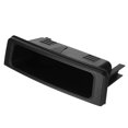 thumbnail image 2 of 2036830291 Car Center Console Storage Tray for Mercedes-Benz W203 C-Class 2001-2007 W639 Vito Storage Box, 2 of 5
