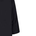 thumbnail image 2 of Finden & Hales  Adult All Weather Waterproof Jacket, 2 of 4