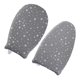 thumbnail image 5 of unbranded 2Ud Guantes Para Vapor De Ropa Ergonómicos Con Protección Térmica Y De Sujeción Color, 5 of 8