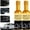 A-2pc, variant on 2 Pack Vehicle Engine Catalytic Converter Cleaner Three Way Catalyst Cleaner
