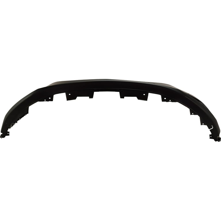 For 2018-2022 CX-9 Bumper Cover Front Primed MA1000251