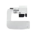 thumbnail image 1 of Cergrey Presser Foot, Sewing Presser Foot, Improves Working Efficiency For Industry Home, 1 of 8