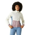 thumbnail image 5 of Regatta Womens Steren II Hybrid Jacket, 5 of 5