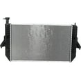 thumbnail image 5 of RADIATOR Compatible with CHEVROLET ASTRO 1996-2005, 5 of 5