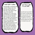 thumbnail image 5 of 23 Duas for Kids, 5 of 5