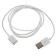 thumbnail image 1 of MERIGLARE Station de Charge de Remplacement Câbles de Charge USB pour Readboy W7/W5, 1 of 9