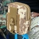 thumbnail image 5 of Riñonera Táctica Para Equipo Deportivo Al Aire Libre, Porta Teléfono De Forma Segura, Sistema MOLLE Resistente Para Senderismo Y Uso Diario., 5 of 8