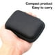 thumbnail image 3 of Snuff Bottle Dispenser Cucharada STASH JAR Portátil Capacidad de gran capacidad Accesorios Accesorios Kit Snuffing Equipment Supplies Púrpura 12 Piezas Inevent HA011072-04, 3 of 7