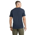 thumbnail image 2 of Jockey Men's Legacy Pocket Crew Neck T-Shirt, 2 of 5