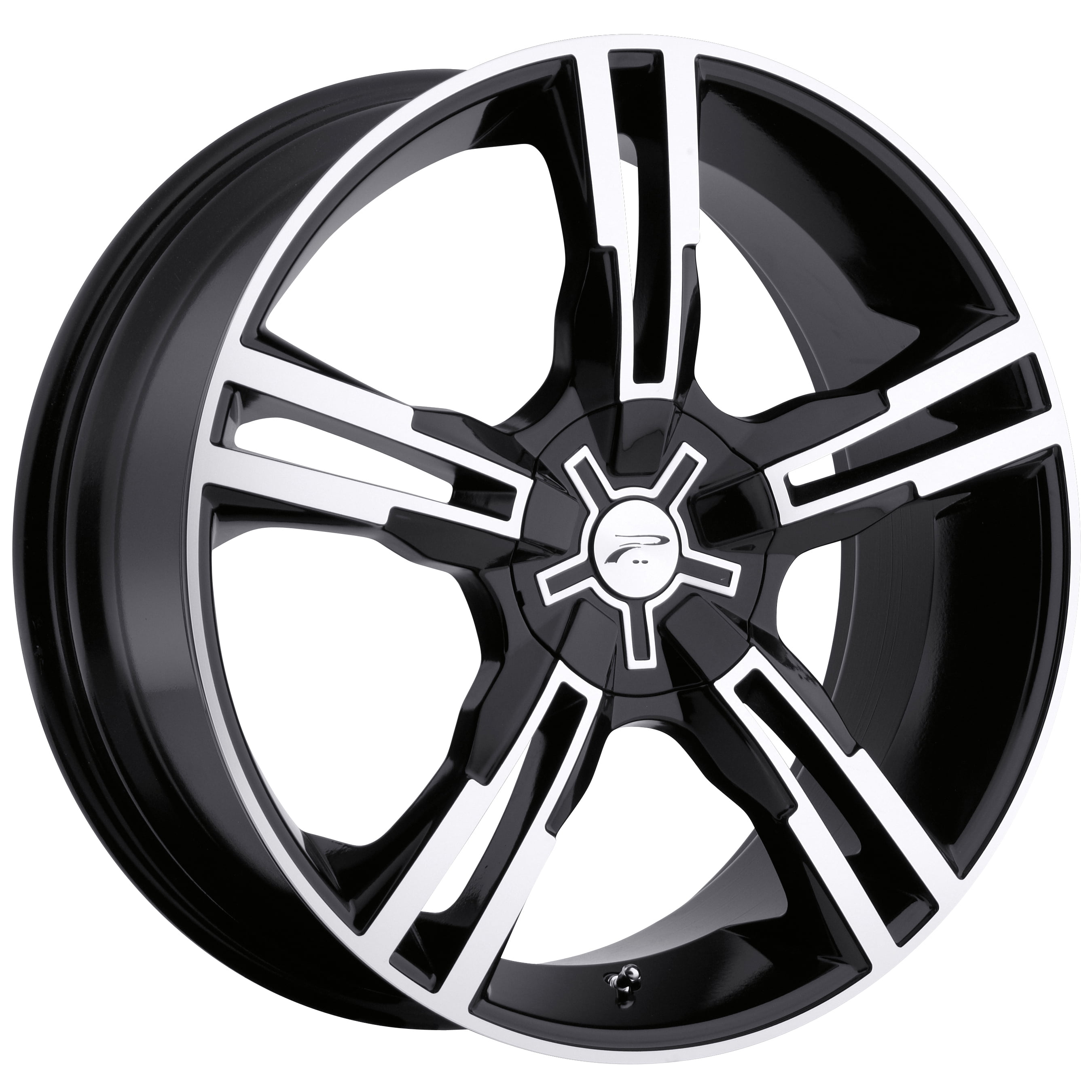 Цвет дисков platinum gloss. Brabus monoblock r. Кик барракуда дарк платинум. Диски bbs ci-r r19. Диски дарк платинум.