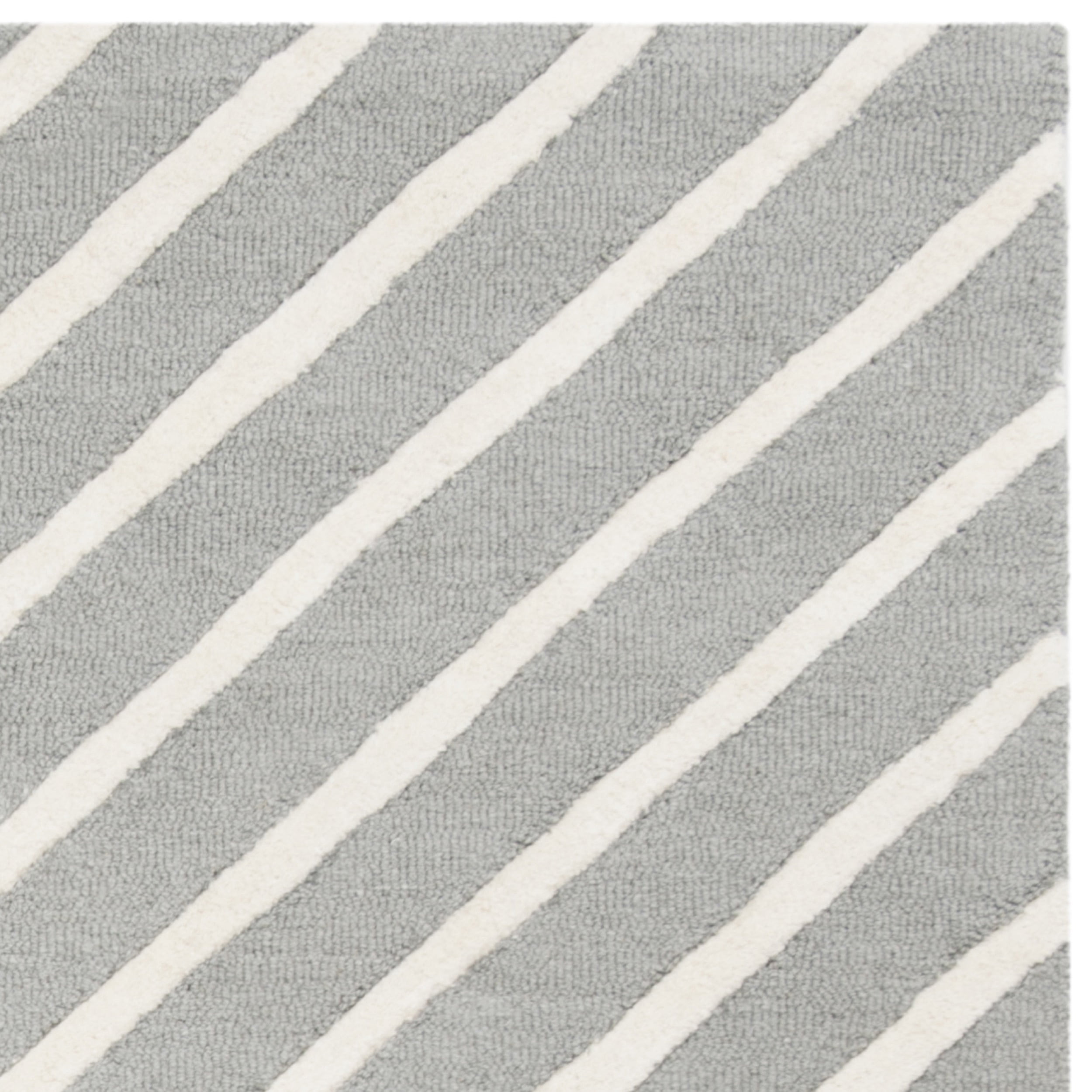 Safavieh Kids X Pattern Area Rug or Runner