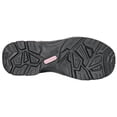 thumbnail image 6 of Moxie Trades Angel Women's Composite Toe Electrical Hazard Chelsea Pull-On Work Boot, 6 of 7
