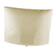 thumbnail image 5 of Cubierta de Grifo para Exteriores Soledad Aislante Anticongelante 97x61cm, 5 of 10