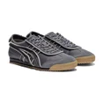 thumbnail image 4 of Onitsuka Tiger MEXICO 66 SD Men's Sneakers Casual Fashion Shoes 1183c115-020, 4 of 6