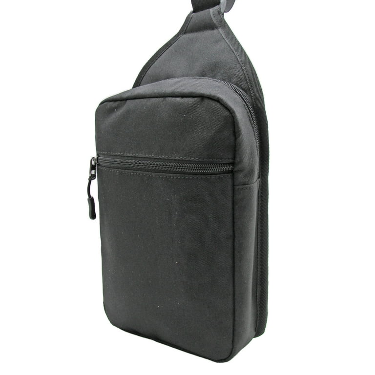 Unisex sling bags sales
