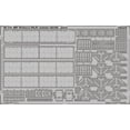 thumbnail image 1 of 1/35 Armor- IDF Merkava Mk IV Armor Shields for HBO, 1 of 1