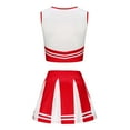leiwao-outfits-for-child-the-sports-meet-cheer-team-set-with