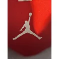 thumbnail image 5 of Ni - ke NEW Jordan One Take 5 - FD2335-106 - White/Black/University Red - Men size 12, 5 of 5