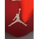 thumbnail image 5 of Ni - ke NEW Jordan One Take 5 - FD2335-106 - White/Black/University Red - Men size 10, 5 of 5