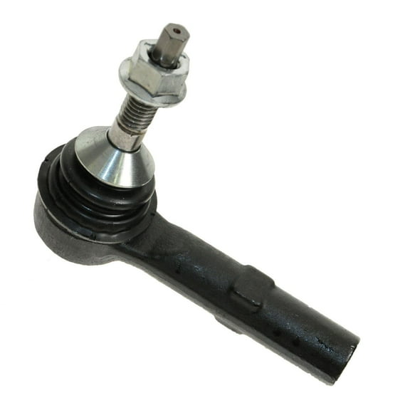 TRQ Front Left Right Outer Tie Rod Driver Passenger Side Fits Select 2003-2006 Ford Expedition Lincoln Navigator