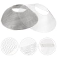 thumbnail image 3 of 10 Pcs Filtre de Hotte de Cuisine Premium, 3 of 3