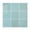 Light Blue, variant on 10 Sheets Square Peel and Stick Backsplash - 12”x12” Self Adhesive Wall Tiles for Kitchen Bathroom (Sage Green)