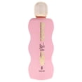 thumbnail image 2 of Perfume Sezan Nadira para mujer 100 ml EDP en spray, 2 of 8