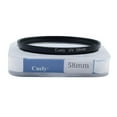 thumbnail image 6 of Slim UV filter protection For Olympus Nikon lens cameD2 H5P3, 6 of 9