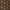 Brown, variant on United Weavers Plaza Georgina Accent Rug, Medallion Pattern, Ivory, 1'11" X 3'3"